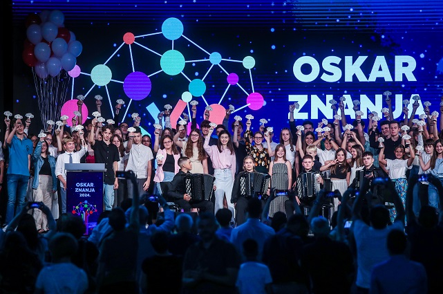 Slika \slike\Vijesti\2024\OskarZnanja2024\1OskarZnanja0106_SLM_260624.JPG